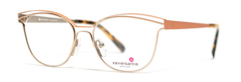 GRETA 50/17